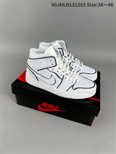 men air air jordan 1 men 2022-12-11-288